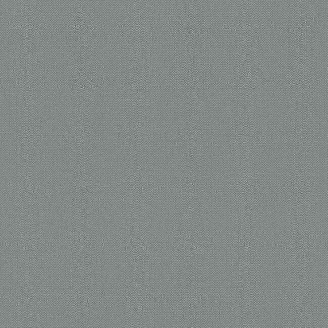 chevronette-grey-wallpaper-york-wallcoverings-mi10363 - York Wallcoverings Wallpaper