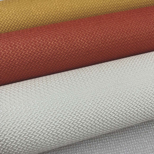 chevronette-brown-wallpaper-york-wallcoverings-mi10365 - York Wallcoverings Wallpaper