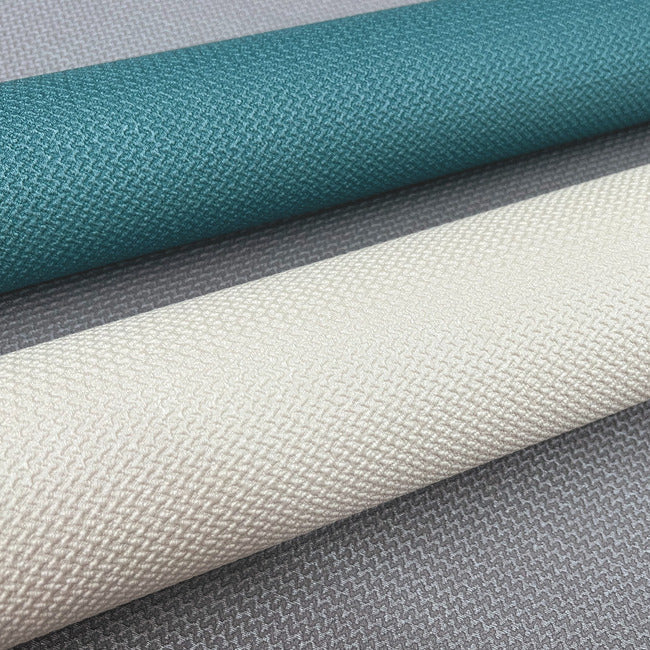 chevronette-wallpaper-teal-york-wallcoverings-mi10361