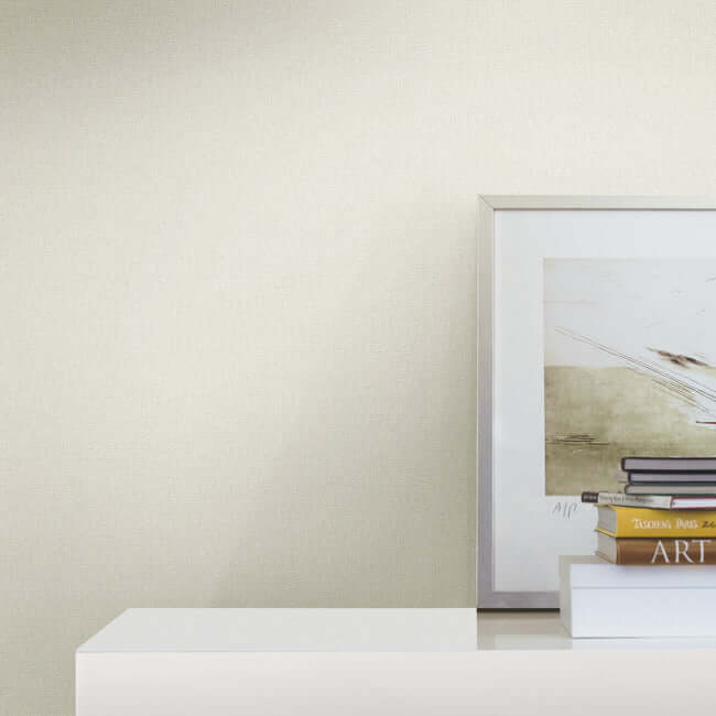 chevronette-white-wallpaper-york-wallcoverings-mi10367 - York Wallcoverings Wallpaper