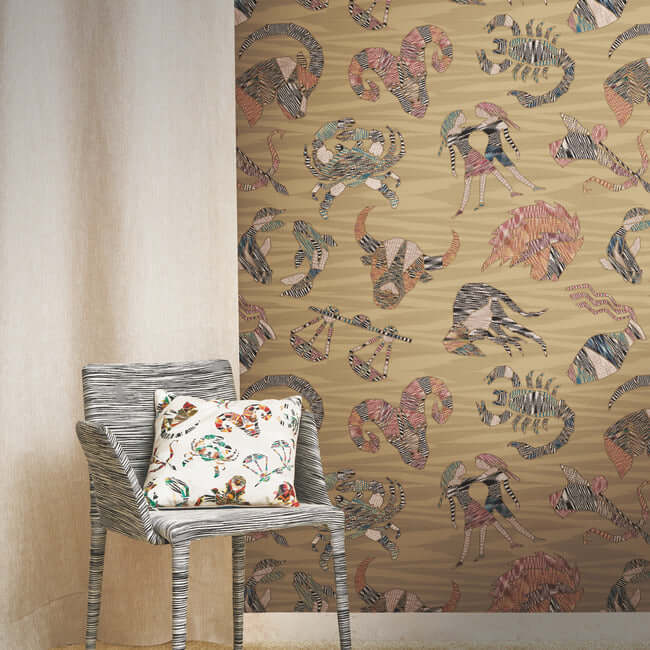 constellations-gold-wallpaper-york-wallcoverings-mi10350