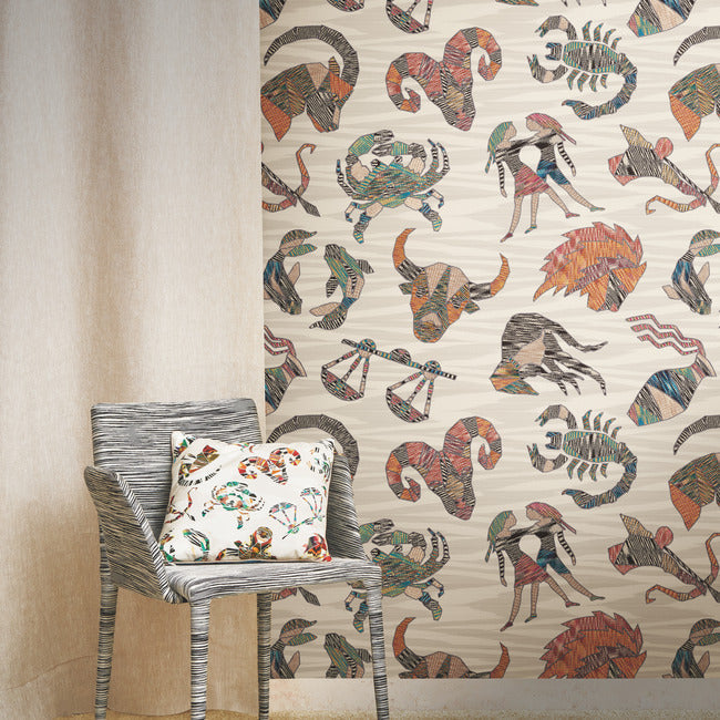 constellations-wallpaper-grey-multi-york-wallcoverings-mi10352