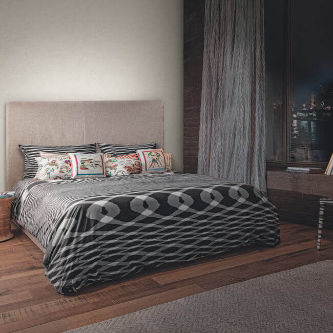 constellations-white-wallpaper-york-wallcoverings-mi10354 - York Wallcoverings Wallpaper