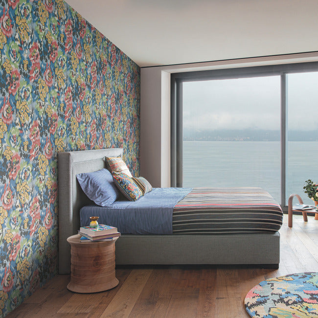 flower-pot-wallpaper-primary-multi-york-wallcoverings-mi10300