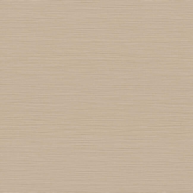 cannete-pink-wallpaper-york-wallcoverings-mi10376 - York Wallcoverings Wallpaper
