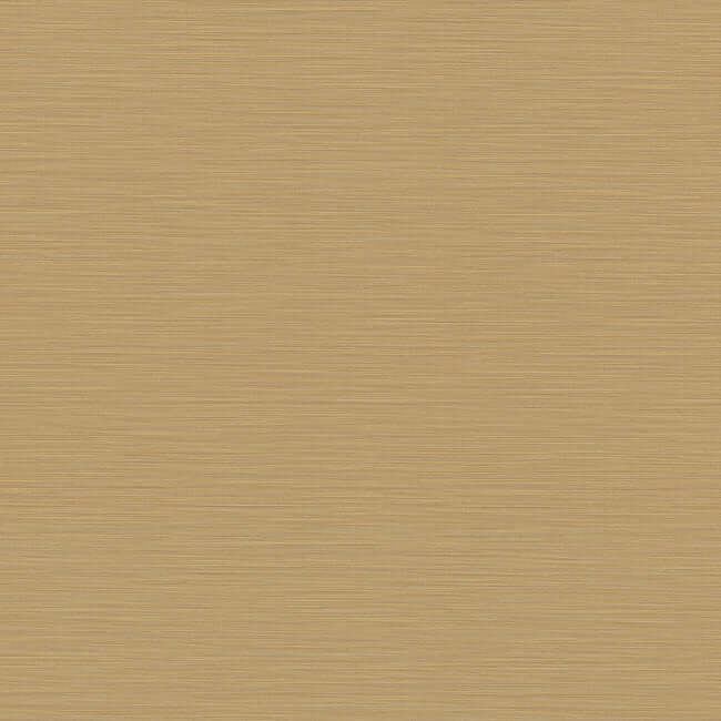 cannete-gold-wallpaper-york-wallcoverings-mi10377 - York Wallpaper Wallpaper