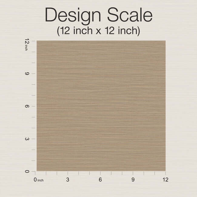 cannete-gold-wallpaper-york-wallcoverings-mi10377 - York Wallpaper Wallpaper
