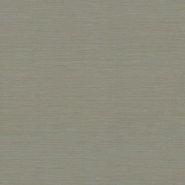 cannete-green-wallpaper-york-wallcoverings-mi10371 - York Wallcoverings Wallpaper
