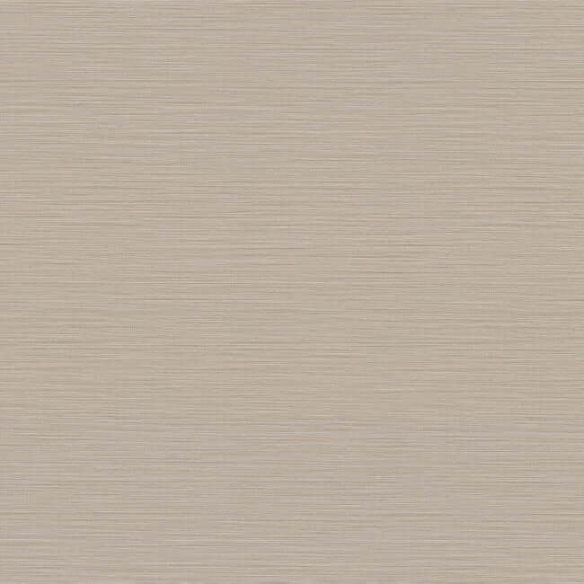cannete-grey-wallpaper-york-wallcoverings-mi10373 - York Wallcoverings Wallpaper