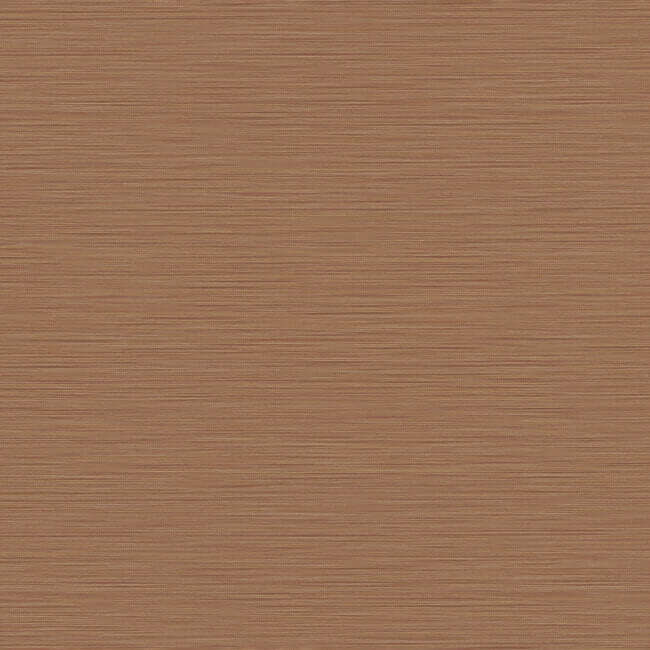 cannete-brown-wallpaper-york-wallcoverings-mi10370 - York Wallpaper Wallpaper