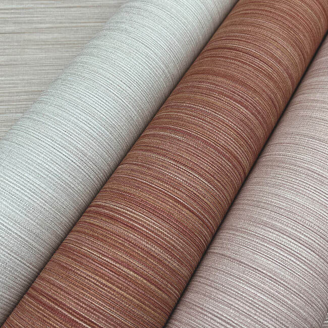 cannete-brown-wallpaper-york-wallcoverings-mi10370 - York Wallpaper Wallpaper