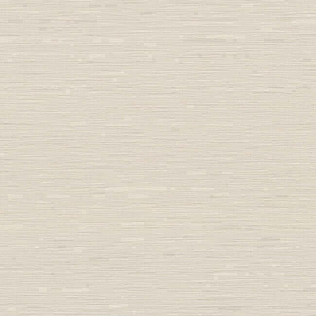 cannete-tan-wallpaper-york-wallcoverings-mi10374 - York Wallcoverings Wallpaper