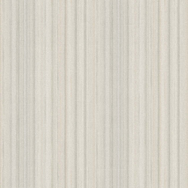 striped-sunset-beige-wallpaper-york-wallcoverings-mi10397 - York Wallcoverings Wallpaper
