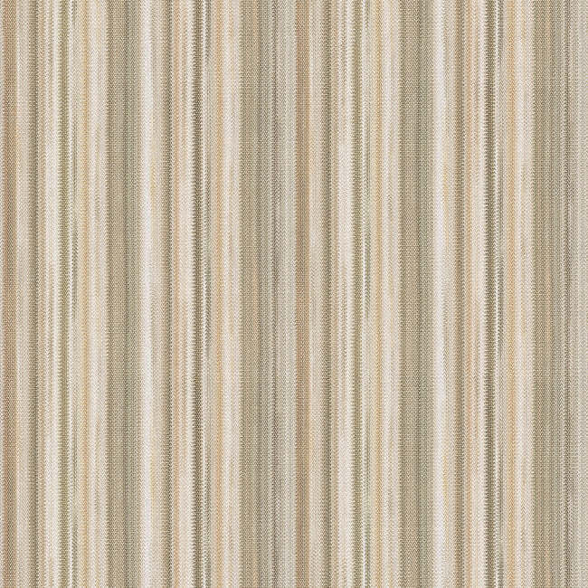 striped-sunset-brown-wallpaper-york-wallcoverings-mi10398