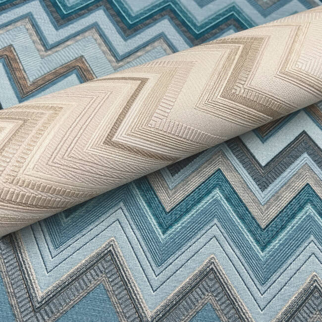 happy-zig-zag-wallpaper-neutral-york-wallcoverings-mi10334