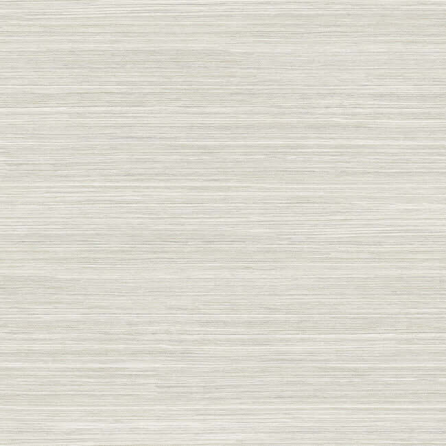fountain-grass-sand-wallpaper-york-wallcoverings-go8306 - York Wallpaper Wallpaper