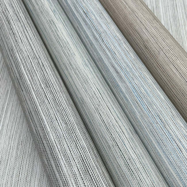 fountain-grass-sand-wallpaper-york-wallcoverings-go8306 - York Wallpaper Wallpaper