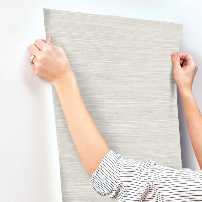fountain-grass-sand-wallpaper-york-wallcoverings-go8306 - York Wallpaper Wallpaper