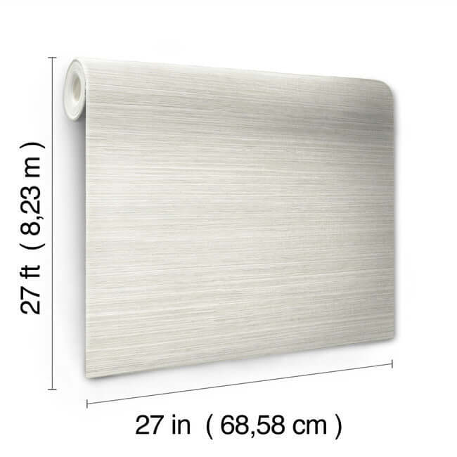 fountain-grass-sand-wallpaper-york-wallcoverings-go8306 - York Wallpaper Wallpaper