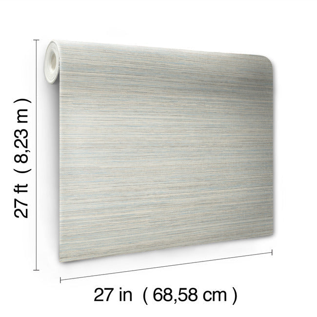 fountain-grass-wallpaper-smokey-blue-york-wallcoverings-go8302