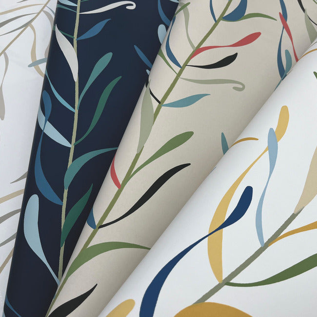 chloe-vine-wallpaper-river-rock-york-wallcoverings-go8322