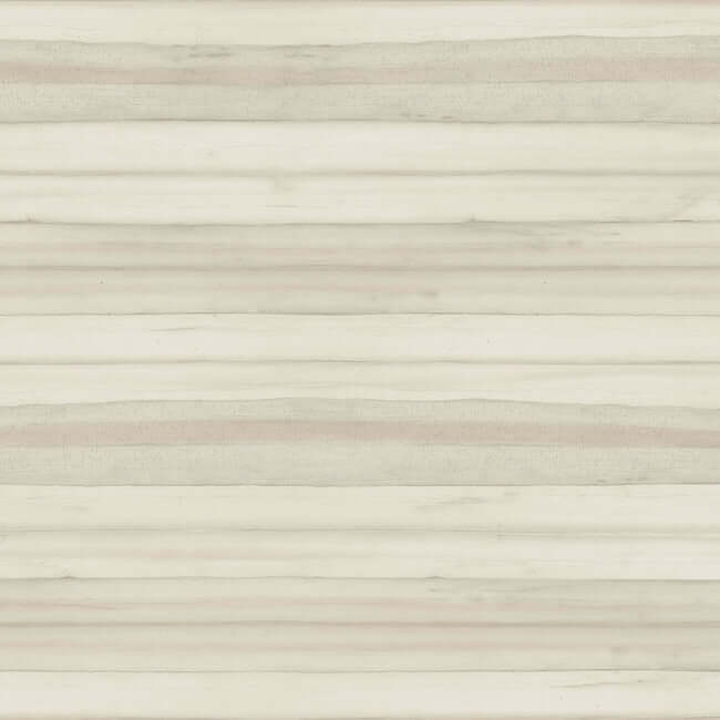 pandora-leaf-birch-beige-wallpaper-york-wallcoverings-go8265