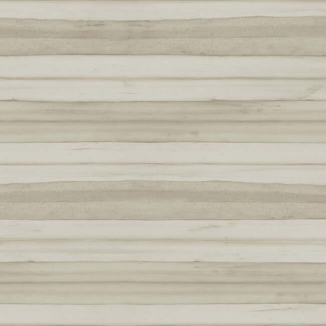 pandora-leaf-dove-wallpaper-york-wallcoverings-go8263 - York Wallpaper Wallpaper