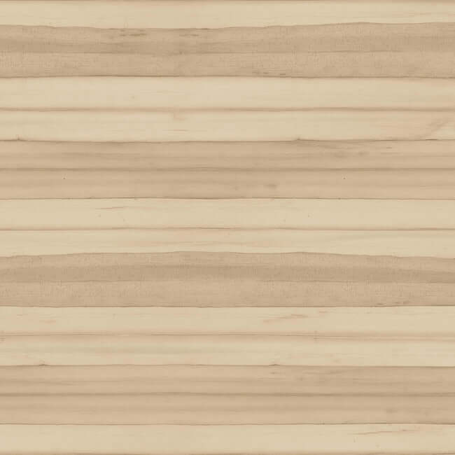 pandora-leaf-oak-wallpaper-york-wallcoverings-go8261 - York Wallcoverings Wallpaper