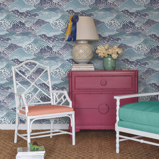 shangri-la-premium-peel-stick-wallpaper-navy-blue-york-wallcoverings-psw1404rl