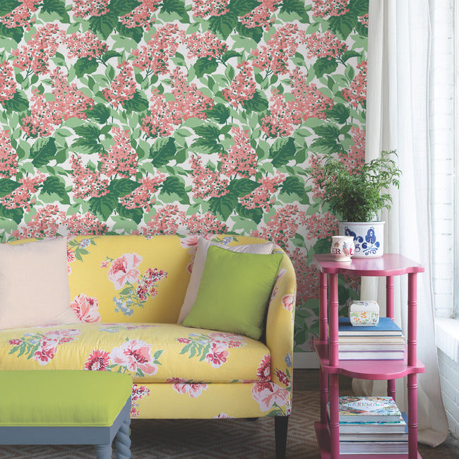 bar-harbor-premium-peel-stick-wallpaper-southampton-pink-york-wallcoverings-psw1397rl