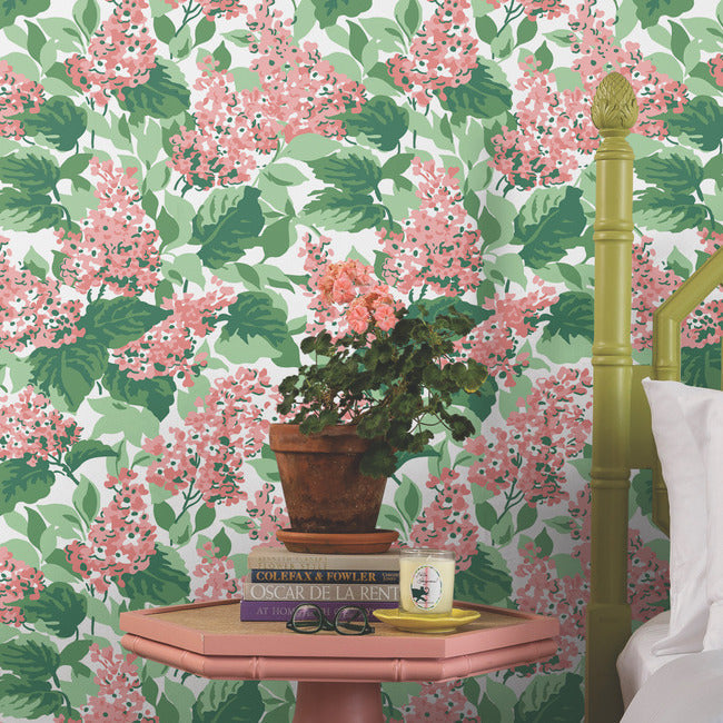 bar-harbor-premium-peel-stick-wallpaper-southampton-pink-york-wallcoverings-psw1397rl