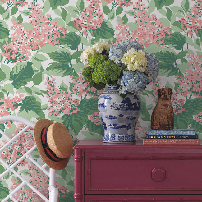 bar-harbor-premium-peel-stick-wallpaper-southampton-pink-york-wallcoverings-psw1397rl