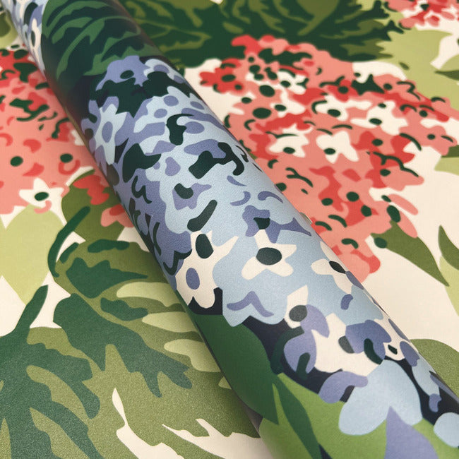 bar-harbor-premium-peel-stick-wallpaper-southampton-pink-york-wallcoverings-psw1397rl