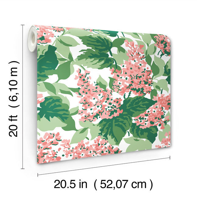bar-harbor-premium-peel-stick-wallpaper-southampton-pink-york-wallcoverings-psw1397rl