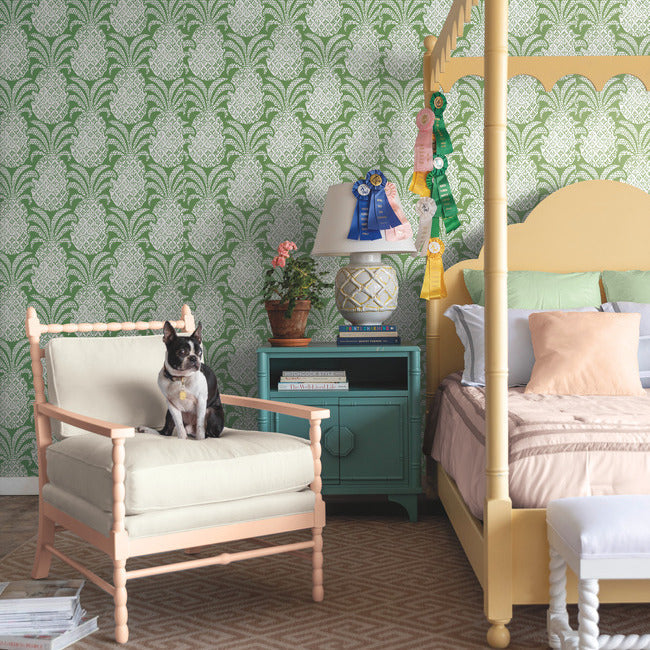 colony-club-premium-peel-stick-wallpaper-palm-green-york-wallcoverings-psw1392rl