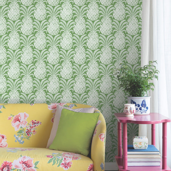 colony-club-premium-peel-stick-wallpaper-palm-green-york-wallcoverings-psw1392rl