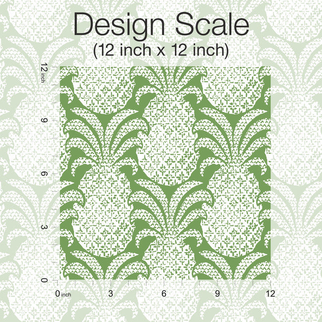 colony-club-premium-peel-stick-wallpaper-palm-green-york-wallcoverings-psw1392rl