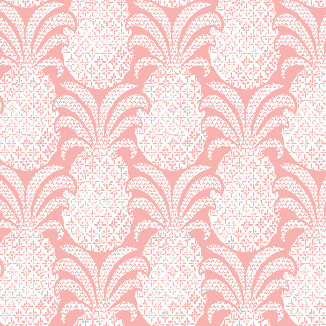 colony-club-premium-peel-stick-wallpaper-shell-pink-york-wallcoverings-psw1391rl