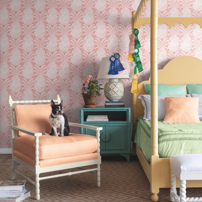 colony-club-premium-peel-stick-wallpaper-shell-pink-york-wallcoverings-psw1391rl