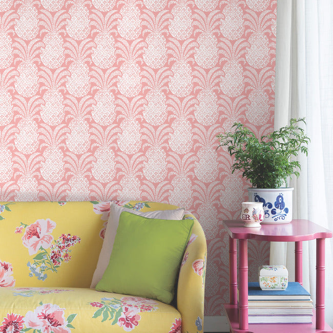 colony-club-premium-peel-stick-wallpaper-shell-pink-york-wallcoverings-psw1391rl