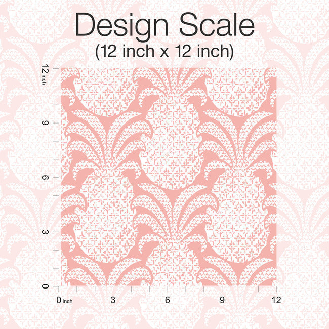 colony-club-premium-peel-stick-wallpaper-shell-pink-york-wallcoverings-psw1391rl