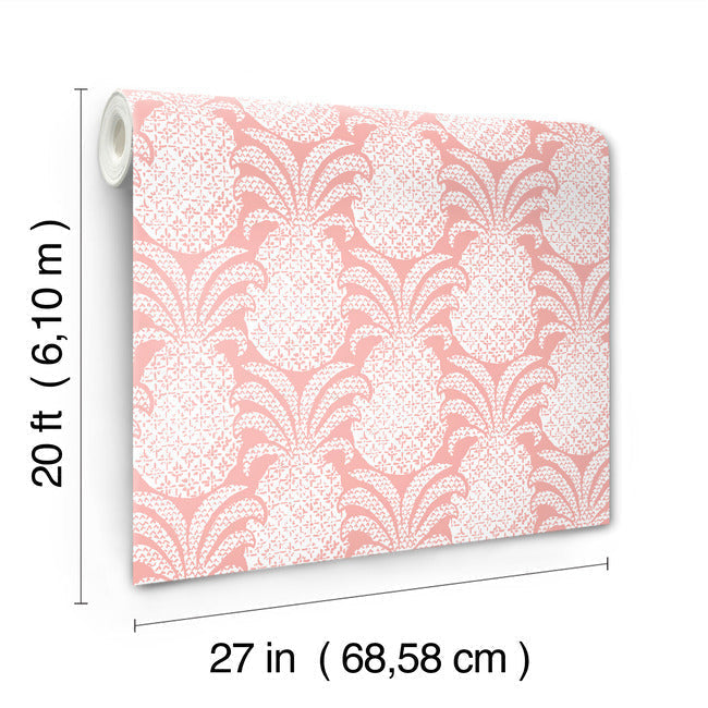 colony-club-premium-peel-stick-wallpaper-shell-pink-york-wallcoverings-psw1391rl