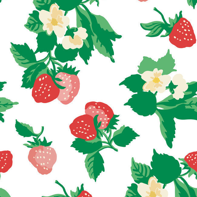 berry-nice-premium-peel-stick-wallpaper-berry-pink-york-wallcoverings-psw1395rl