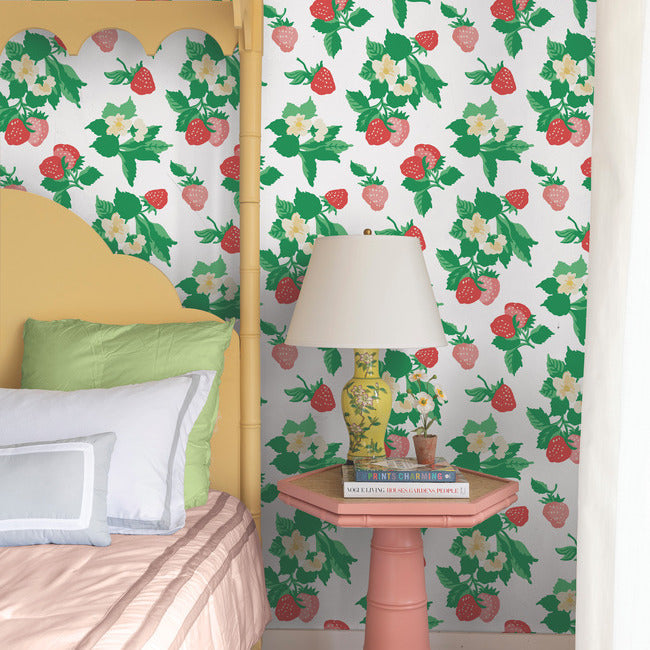 berry-nice-premium-peel-stick-wallpaper-berry-pink-york-wallcoverings-psw1395rl