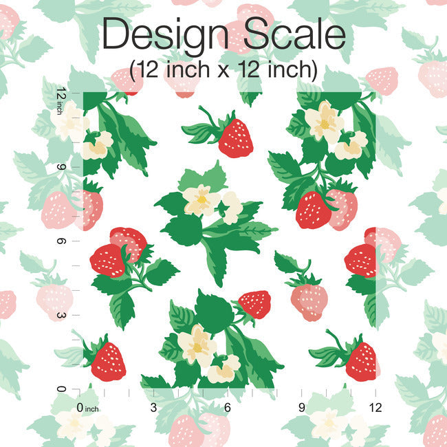 berry-nice-premium-peel-stick-wallpaper-berry-pink-york-wallcoverings-psw1395rl