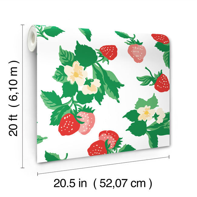 berry-nice-premium-peel-stick-wallpaper-berry-pink-york-wallcoverings-psw1395rl