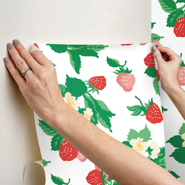 berry-nice-premium-peel-stick-wallpaper-berry-pink-york-wallcoverings-psw1395rl