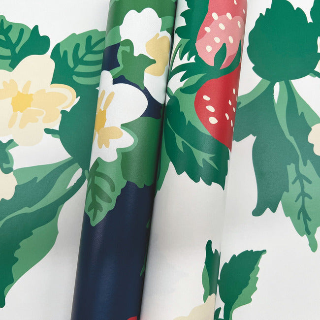 berry-nice-premium-peel-stick-wallpaper-berry-pink-york-wallcoverings-psw1395rl