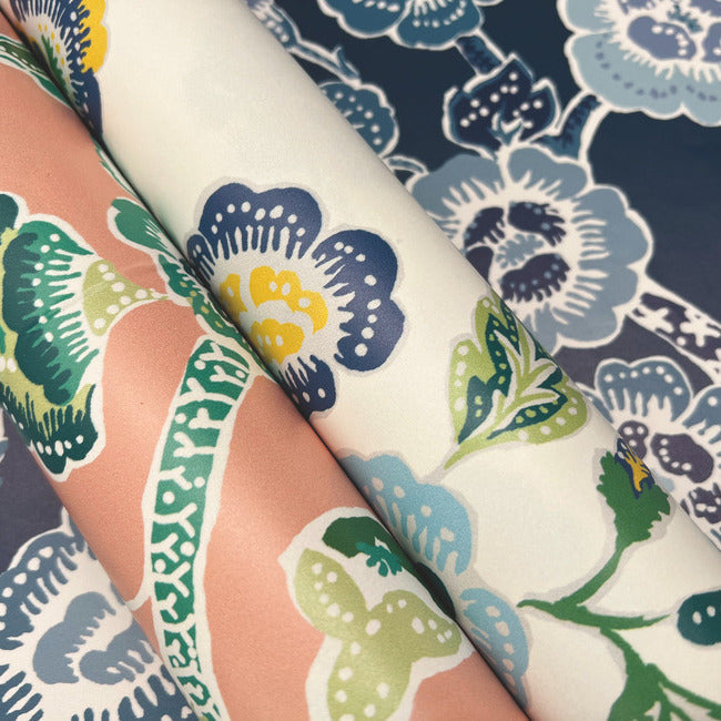 temple-garden-premium-peel-stick-wallpaper-coral-york-wallcoverings-psw1408rl