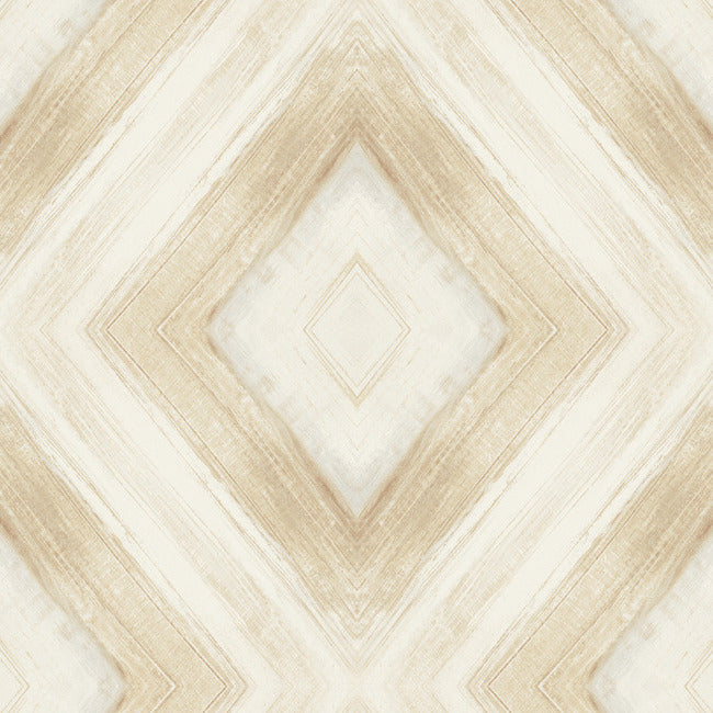 ballad-wallpaper-desert-york-wallcoverings-cc1241